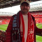 Dale Webster - @dalewebster4 - Instagram
