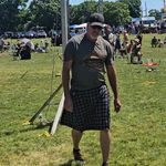 Dale Webster - @adventureandstones - Instagram