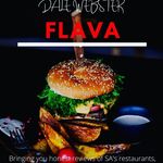 Dale Webster - @flavadale - Instagram
