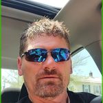 Dale Webster Jr. - @websterjr.dale - Instagram