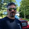 dalewebster487 - @dalewebster487 - TikTok