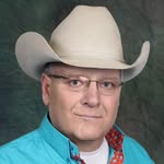 Dale Murchison Weeks - @dale.weeks - Instagram