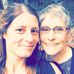 Dale Weeks - Facebook