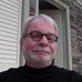 Dale Weeks - Facebook