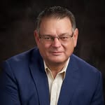 Dale Weeks - @wdaleweeks - Instagram