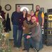 Dale Weeks - Facebook