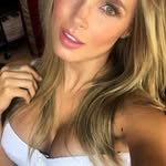 Dale Weeks - @daleweeks87 - Instagram