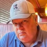 Dale Weeks - @driggscableguy - Instagram