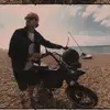 Dale Weeks - @daleweeks - TikTok