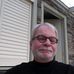 Dale Weeks - Facebook