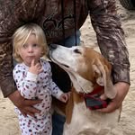 Dale Weeks - @daleweeks_71 - Instagram