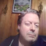Dale Weeks - @dale.weeks.710 - Instagram