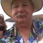 Dale Weeks - @weeks.dale - Instagram