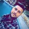 Dalesjeff - @dalesweeks - TikTok