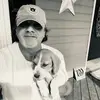 daleweeks5 - @daleweeks5 - TikTok