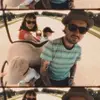 Daleweeksphoto - @daleweeksphoto - TikTok