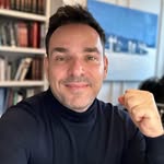 Dale Wagner - @dale_.wagner - Instagram