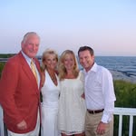 Dale Wegener - @dalewegener - Instagram