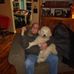 Dale Wegner - Facebook