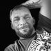 Dale Weidner Jr. - Facebook