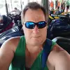 dalewenger - @dalewenger - TikTok