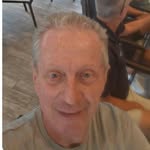 Dale Weidemiller - @daleweidemiller - Instagram
