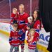 Dale Weise - Facebook