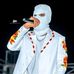 Diallo Wada - Facebook