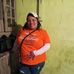 Waydie Dollie - Facebook