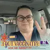 daleabelweiser - @daleabelweiser - TikTok