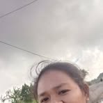 Dalen Missa Wener - Facebook