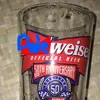 ya yeet - @daleweiser - TikTok