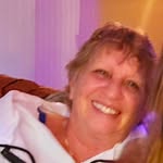 Dale Ann Weldon - @daleweldon - Instagram