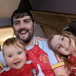 Dale Weldon - @talewillyweldon - Instagram