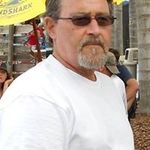 Dale Weldon - @dale.weldon.9 - Instagram