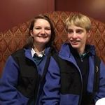 Dale Weldon - @dale.weldon - Instagram