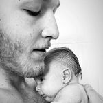 Dale Weldon - @daleweldon1 - Instagram