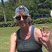 Dale Weldon - Facebook