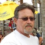 Dale Weldon - @dale.weldon77 - Instagram