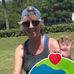 Dale Weldon - Facebook