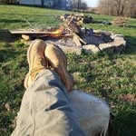 Dale Alan Wellman - @wellmandale - Instagram