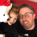Dale Wellman - @wellmand21 - Instagram
