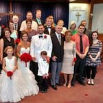 Dale Wellman - @dalewellman - Instagram