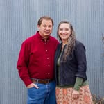 Dale Wellman - @dale.wellman.9 - Instagram
