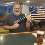 Dale Wellman - Facebook