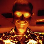 Dale Wellman - @shado_d0489 - Instagram