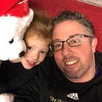 Dale Wellman - Facebook