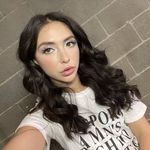 Dale  Welsh - @benita_sarah117 - Instagram