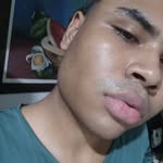 Dale - @dale_____welshgwzr - Instagram