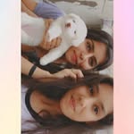 Dale - @dale_____welshtkt7 - Instagram